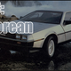 Illustration for article titled Top Ten Best Wedge Car Designs Of The 60s, 70s and 80s